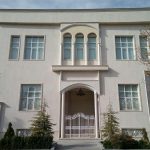 دپو سنگ عباس آباد و قیمت سنگ عباس آباد و خرید سنگ عباس آباد
