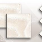 رزین کاری سنگ تراورتن