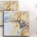 نکات مهم در هنگام خرید سنگ ساختمانی