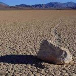 اطلاعاتی در مورد سنگ ساختمانی