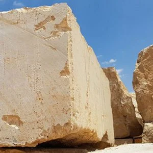 سنگ محلات