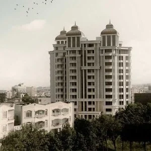 قیمت سنگ تراورتن در کرج